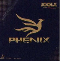 Phenix (Phoenix) by Joola