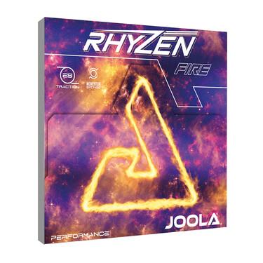 Rhyzen Fire by Joola
