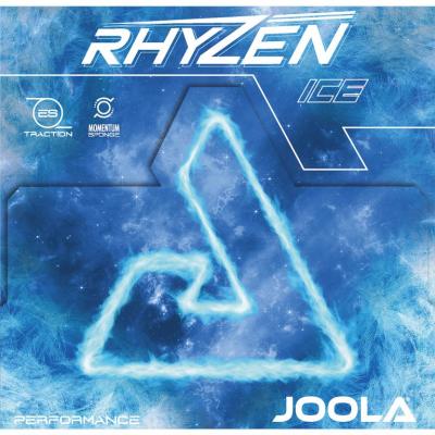 Rhyzen Ice by Joola