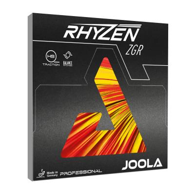 Rhyzen ZGR by Joola