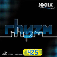 Rhyzm 425 by Joola