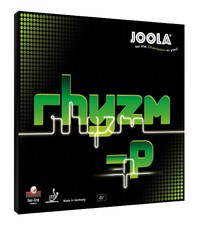 Rhyzm-P by Joola