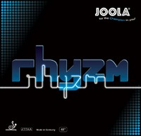 Rhyzm by Joola