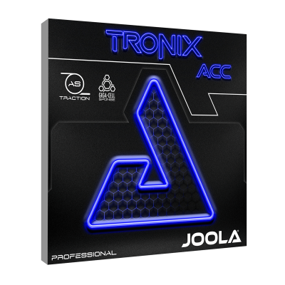 Tronix ACC by Joola