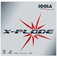 X-Plode by Joola