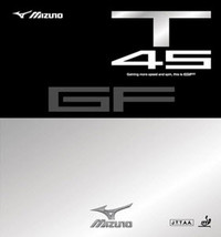 GF T45 by Mizuno