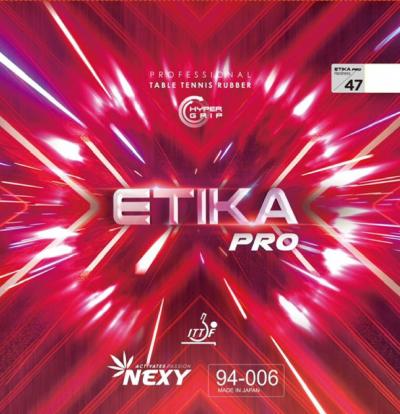 Etika Pro 47 by Nexy
