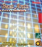 Best Anti by Nittaku
