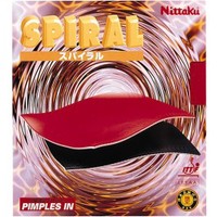 Spiral by Nittaku