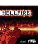 Hellfire by Sauer & Troger