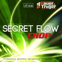 Secret Flow Chop by Sauer & Troger