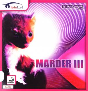 Marder III by SpinLord