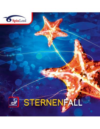 Sternenfall Pro Version by SpinLord