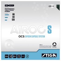 Airoc S by Stiga