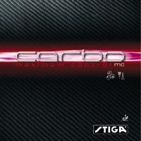Carbo MC by Stiga