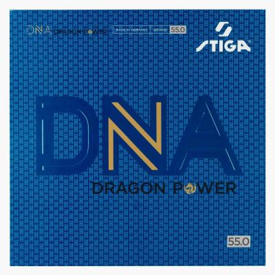 DNA Dragon Power 55 by Stiga