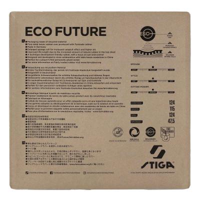 ECO Future M by Stiga