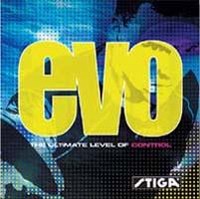Evo by Stiga