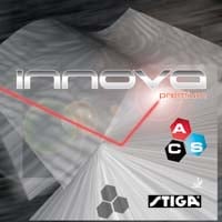 Innova Premium by Stiga