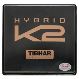 Hybrid K2 by Tibhar