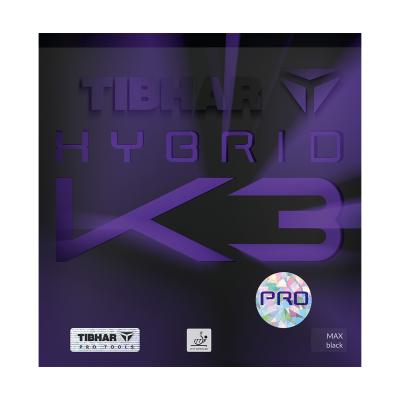 Hybrid K3 Pro by Tibhar