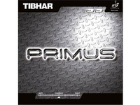 Primus by Tibhar