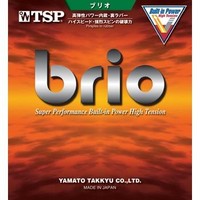 Brio by TSP