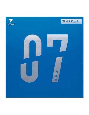 VJ > 07 Regular by Victas