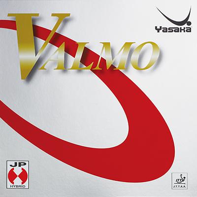 Valmo by Yasaka